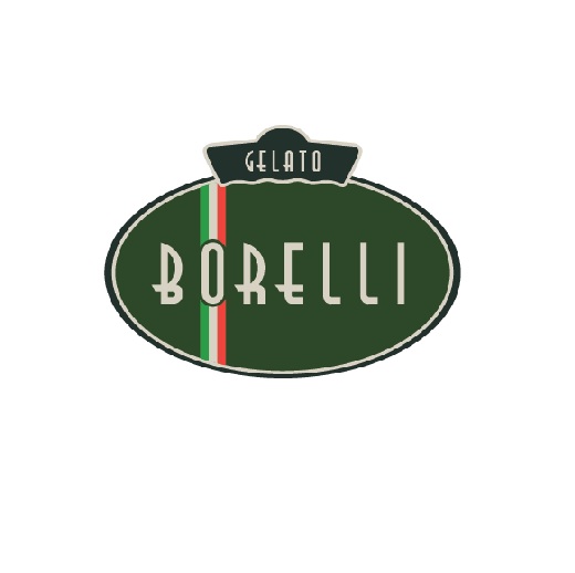 Borelli