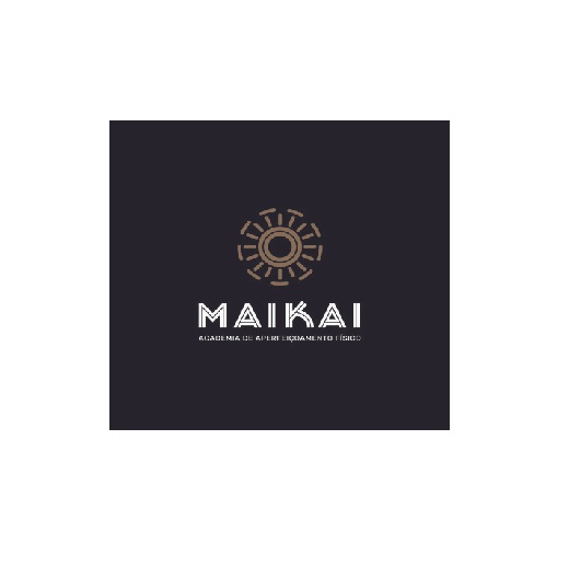 Maikai